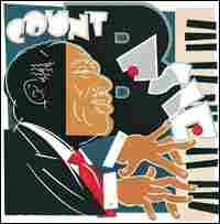 Count Basie