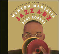 'Jazz ABZ'