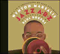 'Jazz ABZ'