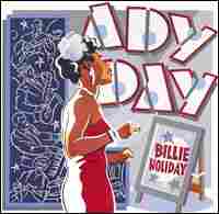Billie Holiday