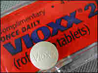 vioxx