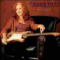 'Souls Alike' CD cover