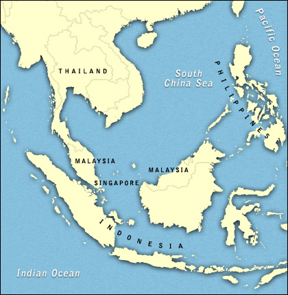 terrorism in southeast asia Us efforts to promote counter-terrorist cooperation in southeast asia generally have focused on bilateral intelligence sharing and coordination of operations against specific targets, and initiatives to promote regional cooperation. terrorism in southeast asia Us efforts to promote counter-terrorist cooperation in southeast asia generally have focused on bilateral intelligence sharing and coordination of operations against specific targets, and initiatives to promote regional cooperation.