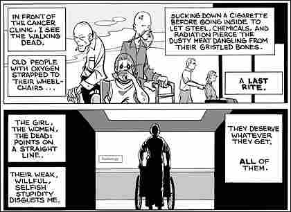 Fies panel 2