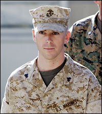 marines medic charged with