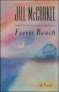 Ferris Beach Cover