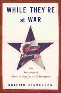 'While They're at War'