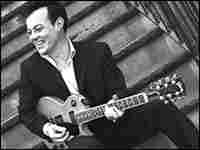 James Hunter