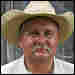 Jim Bob Murray; Photo: John Burnett, NPR
