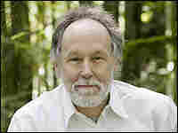 Barry Lopez