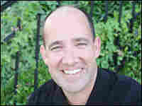 Matthew Dowd