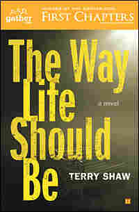 Book Cover: The Way Life Should Be
