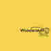 Cover for Wonderstuff