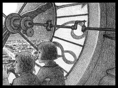 Image Two