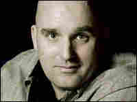 Shane Meadows