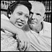 Loving Decision: 40 Years of Legal Interracial Unions