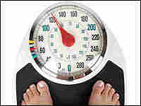 Scale, Credit: iStockPhoto.com