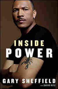 Cover of 'Inside Power'