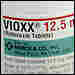 Q&A: Post-Vioxx, Pain Relief Remains Complicated