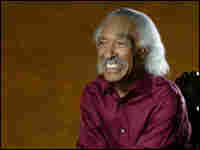 Gerald Wilson (200x150)