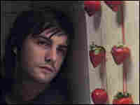 Jim Sturgess in 'Across the Universe'