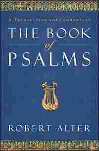 'The Book of Psalms'