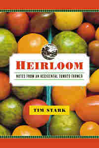Heirloom Cover