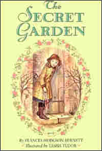 The Secret Garden