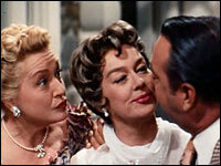 auntie mame play synopsis