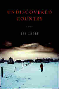 'Undiscovered Country'