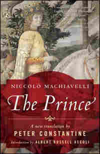 The Prince