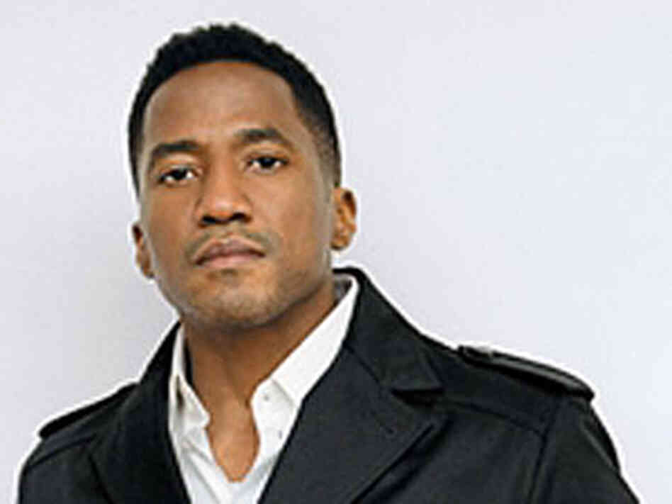 Q Tip The Renaissance Download