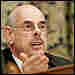 Rep. Waxman Known As A Keen Negotiator
