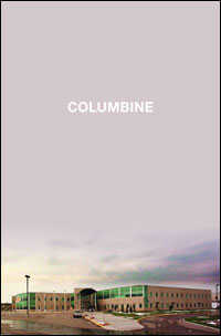 Cover of 'Columbine'