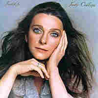 Judy Collins' 'Judith'