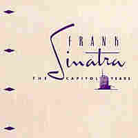Frank Sinatra's 'The Capitol Years'