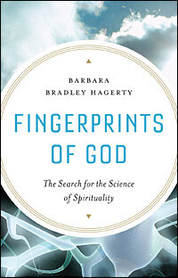Book Excerpt