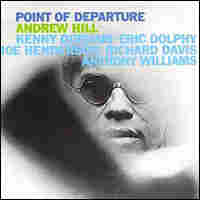Point of Departure 1964