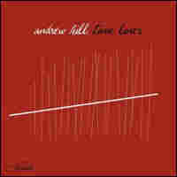Time Lines 2006