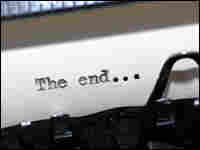 End