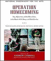 Operation Homecoming