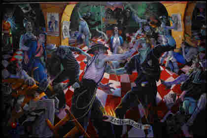 Pachuco420