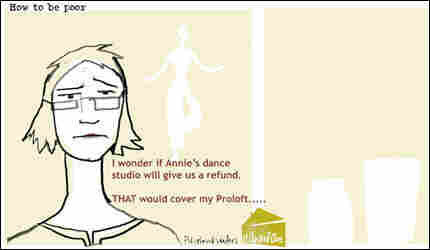 Comic 2