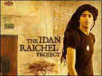 The Idan Raichel Project