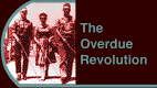 Revolution Home
