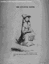 Click for fullsize image and description
