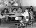 Click for fullsize image and description