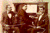 Click for fullsize image and description