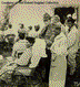 Click for fullsize image and description