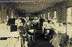Click for fullsize image and description